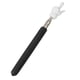 thumbnail image 1 of Hand Pointer Accs Portable Teacher Pointer Finger Design Para Home Whiteboard Black, 1 of 5