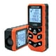 thumbnail image 1 of Medidor de distancia laser Lomvum LV55 Distanciometro 40 metros, 1 of 5