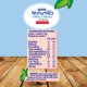 thumbnail image 3 of Picado Carne Fideos Verduras, 215 g, 3 of 3