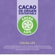 thumbnail image 2 of Chocolate milka relleno con almendras enteras, 100 g, 2 of 8