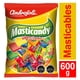 thumbnail image 1 of Masticable Masticandy, 1 of 2