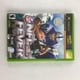 thumbnail image 1 of Videojuego Microsoft NFL Fever 2003 para Xbox, 1 of 2