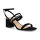 thumbnail image 2 of Zapatilla Hombre Bata Lotus Camel, 2 of 5