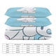 thumbnail image 3 of Cinnamoroll Bedding Sets for Kids Men Women Comforter Set, 3 of 5
