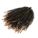 thumbnail image 4 of Hair Twist 8 Pulgadas Crochet Colors Spring Twist Trenzas 30 Hebras Estilo 2, 4 of 5