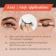 thumbnail image 5 of Strip Lashes Ardell Naked Lashes 432 con Invisiband, 1 par, 5 of 6