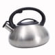 thumbnail image 1 of Tetera Silbante De 3 L Con Mango Ergonómico Para Acampar Al Aire Libre Y Café, 1 of 5