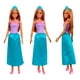 thumbnail image 4 of Muñeca Barbie Princesa | Fantasía Dreamtopia, 4 of 4