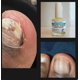 thumbnail image 4 of Aceite para uñas Triple Clear HF 15 ml – Fortalecedor Nano, 4 of 9