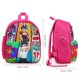 thumbnail image 2 of Akedo Ultimate Mochila Escolar para Niños y Niñas, Mochila Infantil Ligera de Alta Calidad, Grande y Duradera ROSA, 2 of 6