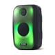 thumbnail image 2 of Parlante LED MS-2601BT Bluetooth 3 Pulgadas, 2 of 3
