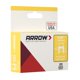 thumbnail image 3 of Staples Arrow T59, acero, 1,7 cm, aislante para piernas, 300 unidades, 3 of 6