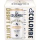thumbnail image 2 of Café La Colombe Latte Draft Vainilla 266 mL Paquete de 4, 2 of 6