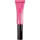 thumbnail image 5 of Pintalabios L'Oreal Paris Infallible Wild Rose 8 ml, 5 of 7