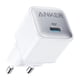 thumbnail image 1 of Cargador Carga Rápida Anker 511 Nano Pro 20W USB-C PowerIQ 3.0 Blanco, 1 of 6