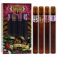 thumbnail image 3 of Set de regalo de perfume Parfums Des Champs Cuba Original Jungle, 3 of 3