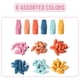 thumbnail image 3 of Goma de borrar Mr. Pen paquete de 66 colores, 3 of 8