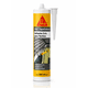 thumbnail image 1 of Tapagoteras Sellante Gris Para Techos Sika 300ml, 1 of 4