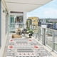 thumbnail image 1 of Alfombra living y terraza Tribal 140x180Cm, 1 of 3