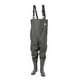 thumbnail image 3 of Waders Pesca Botas Para La Pesca Trajes Pesca Wader De Pesca, 3 of 3