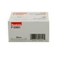 thumbnail image 2 of Caja clavo galvanizado 16GA 35mm Makita F-33951 gris, 2 of 3