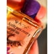 thumbnail image 2 of Aceite Facial Fortalecedor Pestañas 15 Ml, Prosa, 2 of 3