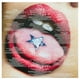 thumbnail image 4 of Maneskin - Rush! | Vinilo, 4 of 4
