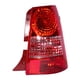 thumbnail image 1 of Farol trasero derecho kia morning 1.1 2004 2007, 1 of 2