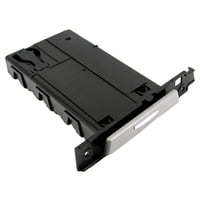 Ioensy - Portavasos De Agua Lado Del Pasajero Para E90 E91 E92 E93 51459173471