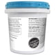 thumbnail image 2 of Wood Filler FamoWood 40022118 - Pinta de látex para abeto y arce, 2 of 5