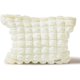 thumbnail image 1 of Neceser Bubble Cloud Grande Organizador 25x18cm, 1 of 3