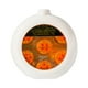 thumbnail image 1 of Set Esferas del Dragon y Radar Premium Dragon Ball, 1 of 1