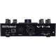 thumbnail image 3 of Transformador vocal Roland VT-4 negro, 3 of 6