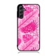 thumbnail image 1 of Carcasa Funda Para SAMSUNG S23 FE 5G Diseño 91, 1 of 3