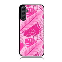Genérico - Carcasa Funda Para Samsung S23 Fe 5G Diseño 91