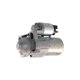 thumbnail image 1 of Motor de arranque ACDelco Gold 337-1200 (19338750), 1 of 4