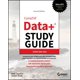 thumbnail image 1 of Guía de estudio Wiley CompTIA Data+ DA0-002, 1 of 1