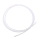 thumbnail image 4 of Tubo De PTFE Para Impresora 3D, Filamento 1,75 (3,0 Mm De Diámetro Interior/4,0 Mm De Diámetro Exterior), 4 of 4