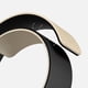 thumbnail image 4 of Correa MOFT Snap Duo para Apple Watch 44﻿ 45 46 49 mm Negro  Blanco, 4 of 7