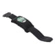 thumbnail image 1 of Amortiguador Silencioso Para Cuerdas De Guitarra, Accesorios Para Bajo, Cuerdas Para Trastes De Guitarra, Silenciador Verde, 1 of 3