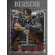 thumbnail image 1 of Manga Berserk 38 Panini, 1 of 2