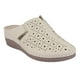 thumbnail image 3 of Zapato Chalada Mujer Musa-1 Beige Casual, 3 of 5
