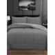 thumbnail image 1 of Plumon Andes Velvet Matte Gris 2 Pl, 1 of 5