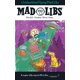 thumbnail image 1 of Juego de palabras Undentified Flying Mad Libs World's Greatest, 1 of 1
