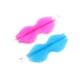thumbnail image 3 of Gel Ice Eye Mask Ice Compress Sleeping Masks Beauty Eyes Health Tools Anti Dark Circle Eyes Bag Relax Sleep Aid Cooling Gel Mask, 3 of 3