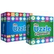 thumbnail image 1 of Juego de mesa Uzzle 3.0 y paquete de expansión con desafíos de nivel 5, 1 of 3