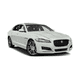 thumbnail image 4 of Sensor Desgaste para auto Jaguar XJ 2010-2019 Delantero, 4 of 4