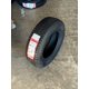 thumbnail image 3 of Neumatico 175/70 R13 Chengshan Everclime CSC-401 82T, 3 of 4
