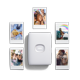 thumbnail image 2 of Impresora Fuji Mini Link 2 White, 2 of 4