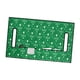 thumbnail image 5 of Funda Universal Para Asiento De Carrito De Golf De 2 Plazas, Estilo C, 5 of 5
